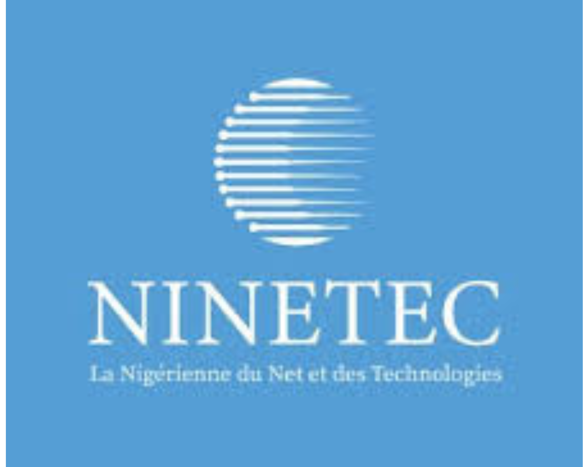 NNETEC