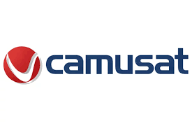 camusat